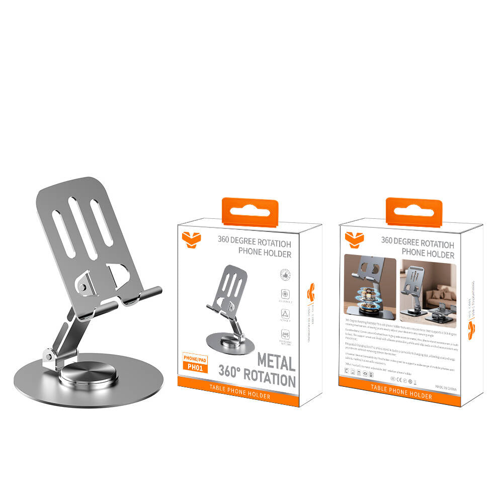 Phone Holders