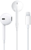 Vitog EB05 Lightning wired earbuds