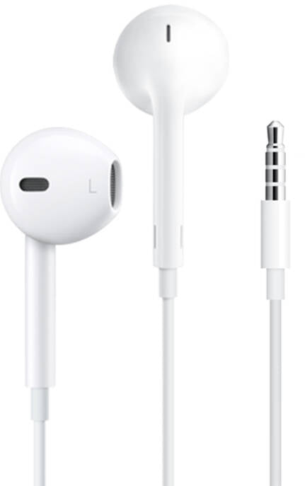 Vitog EB07 JACK 3.5MM wired earbuds