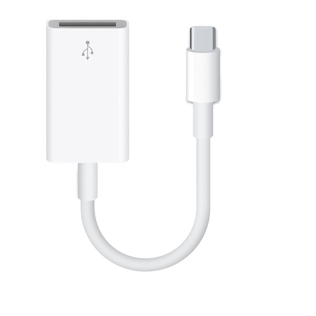 Vitog HD05 USB-C to USB-A OTG adapter