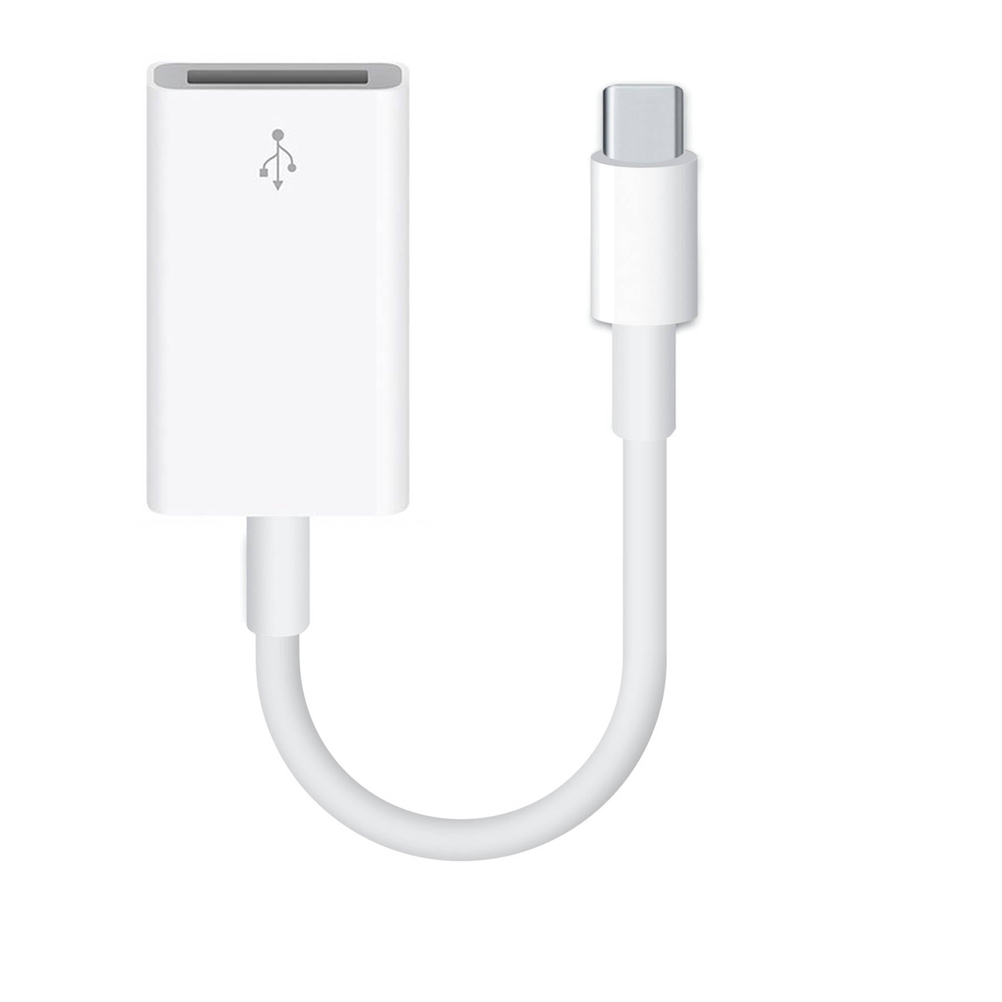 Vitog HD05 USB-C to USB-A OTG adapter