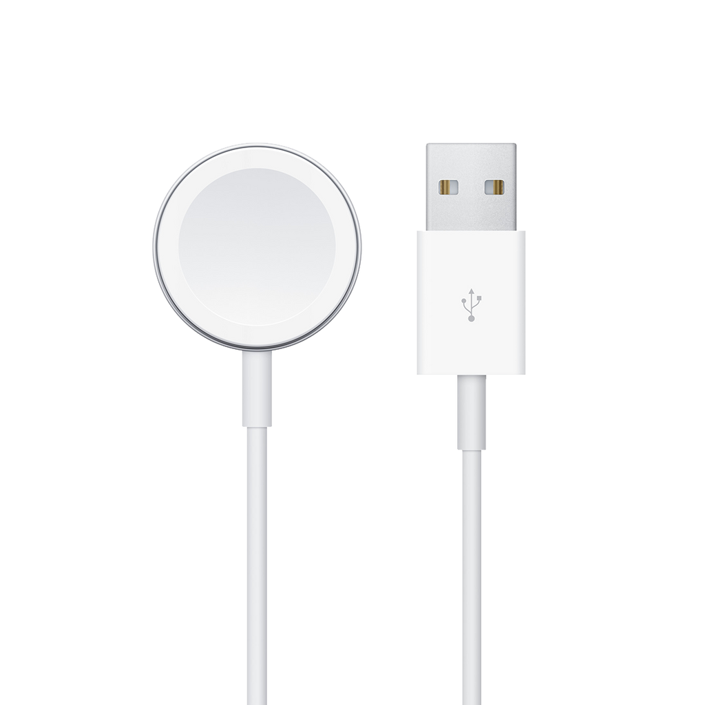 Vitog wireless charger USB-A for Apple watch WC01
