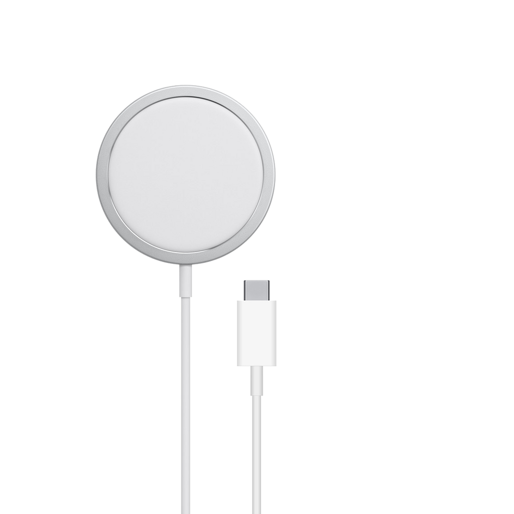 Vitog 15W Magsafe charger WC02