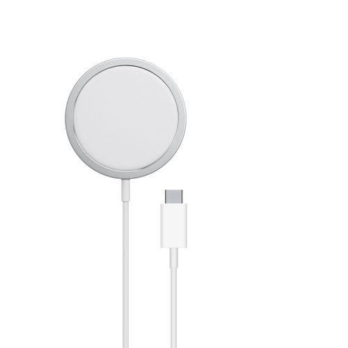 Vitog 15W Magsafe charger WC02