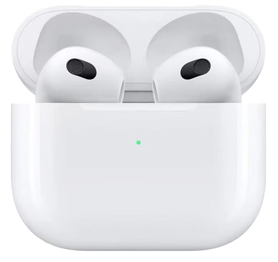 Vitog AP02 TWS wireless earphone
