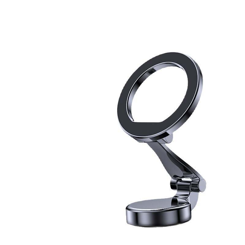 Vitog PH06 MagSafe Car Mount Suction Phone Stand