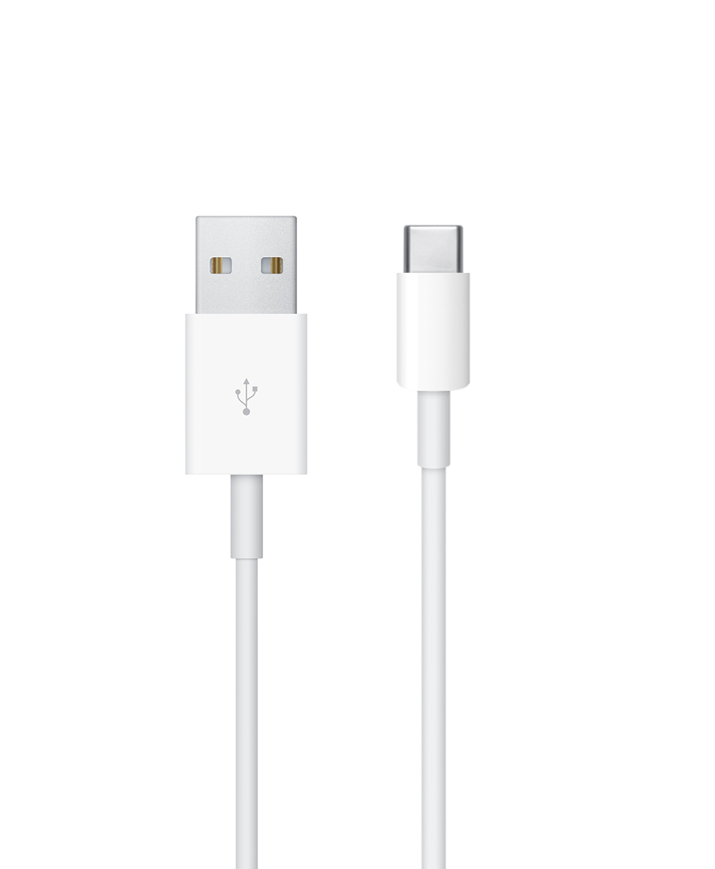 Vitog 2A USB-A to USB-C cable 10FT CB30