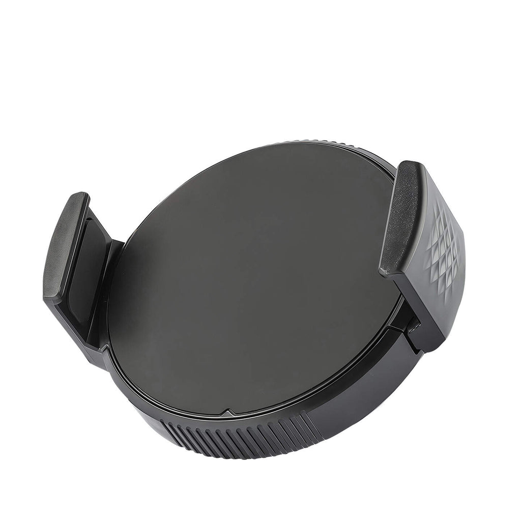 PH18 Phone clamp Magnetic Clip