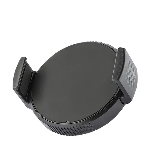 Soporte magnético para teléfono PH18