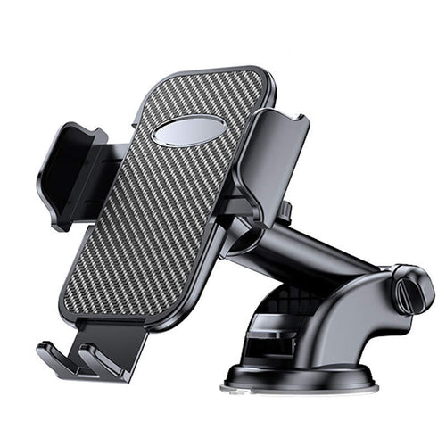 Soporte para Teléfono PH20 con Ventosa para Coche
