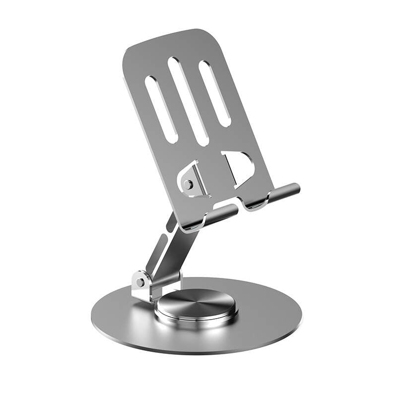 Vitog Table Phone Holder PH01
