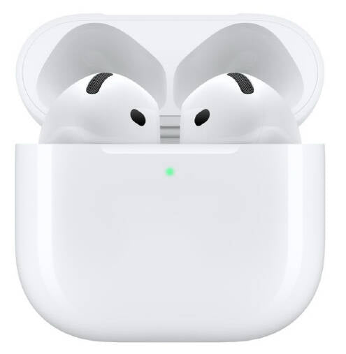 Auriculares inalámbricos Vitog AP03 TWS