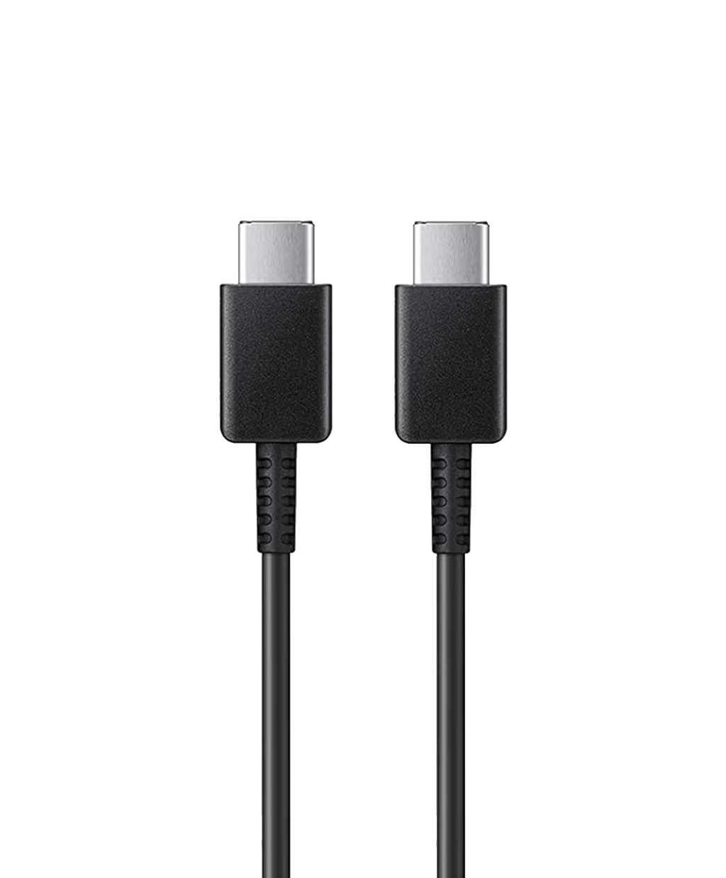 Vitog CB16 5A USB-C to USB-C cable 3FT