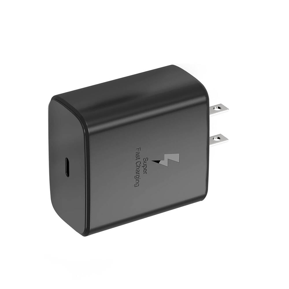 Cargador de pared Vitog CG15 de 45 W con suministro de energía