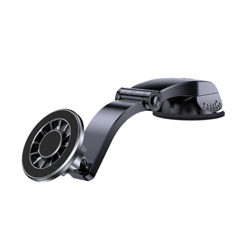 Vitog PH05 MagSafe Car Mount Suction Phone Stand