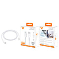 Vitog 20W USB-C to Lightning Cable 6FT CB11