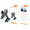 PH20 Car Mount Suction Phone Stand
