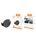 PH18 Phone clamp Magnetic Clip