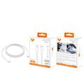 Vitog 60W USB-C to USB-C Cable 10FT CB22