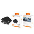 Vitog CB18 100W 3 in 1 retractable cable