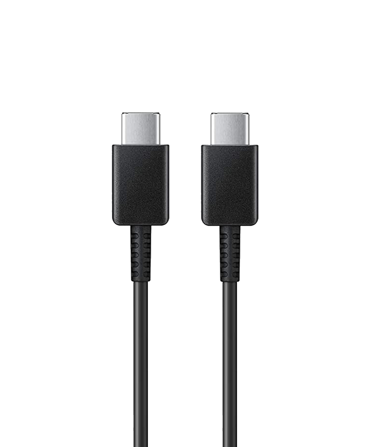 Vitog CB26 5A USB-C to USB-C cable 6FT