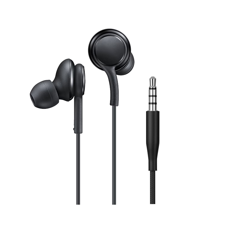 Vitog EB08 JACK 3.5MM wired earbuds