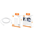 Vitog 60W USB-C to USB-C Cable 3FT CB02