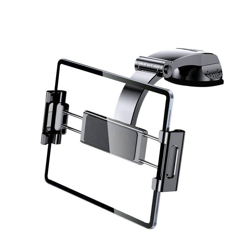 Vitog PH16 car dashboard tablet holder