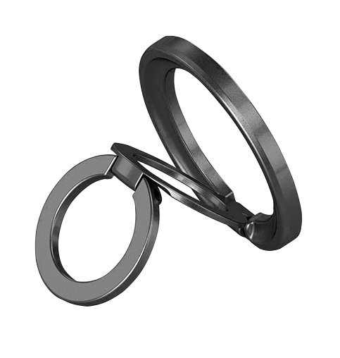 Vitog PH09 Magnet Phone Ring Holder