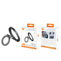 Vitog PH09 Magnet Phone Ring Holder