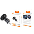 Vitog Magsafe Car Mount Air Vent Phone Stand PH03