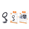 Vitog PH06 MagSafe Car Mount Suction Phone Stand