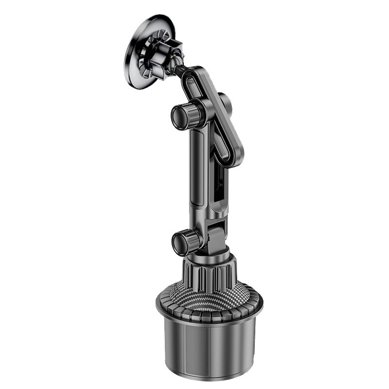 Vitog PH10 Magnetic Cup Phone Holder