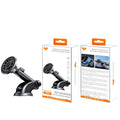 Vitog PH04 MagSafe Car Mount Suction Phone Stand