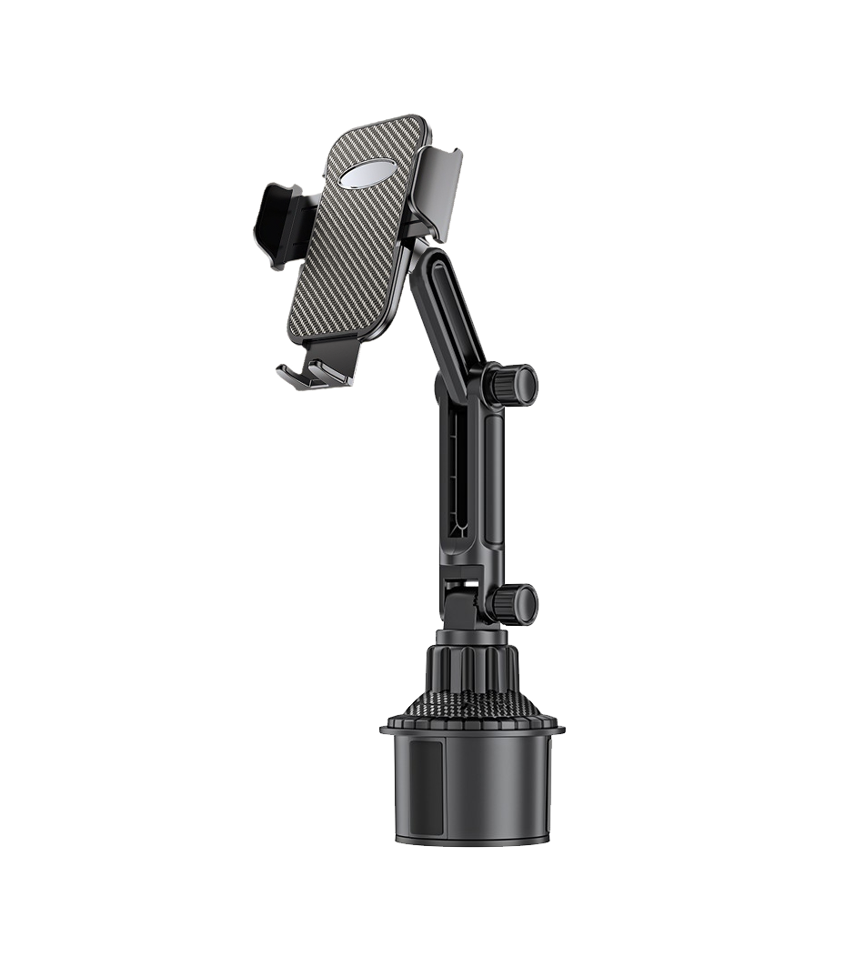 Vitog PH11 Universal Cup Phone Holder