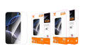 Vitog 3D 0.4mm Vidrio templado transparente TG01