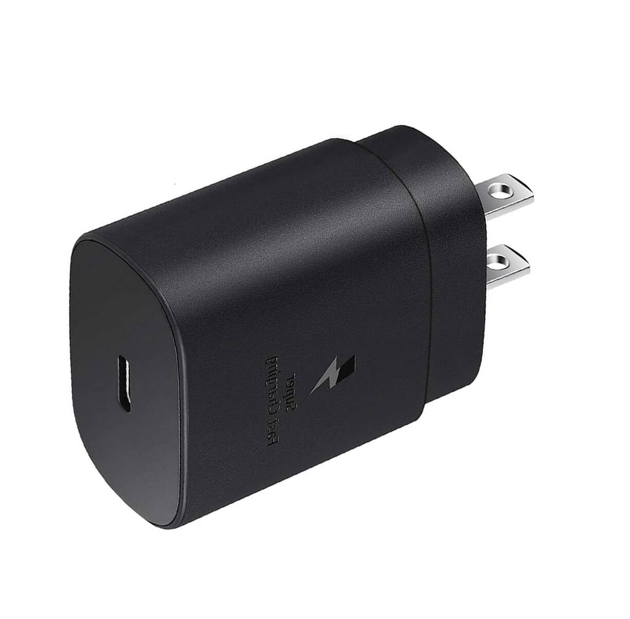 Cargador de pared Vitog CG14 de 25 W con PD