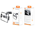 Vitog PH16 car dashboard tablet holder