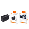 Vitog CG14 25W PD wall charger