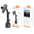 Vitog PH11 Universal Cup Phone Holder