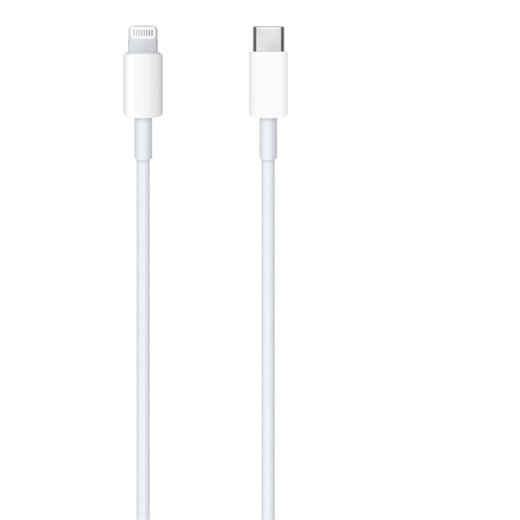 Vitog 20W USB-C to Lightning Cable 3FT CB01
