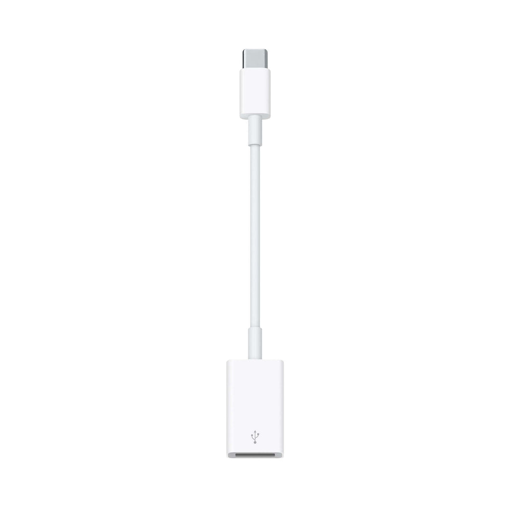 Vitog HD05 USB-C to USB-A OTG adapter