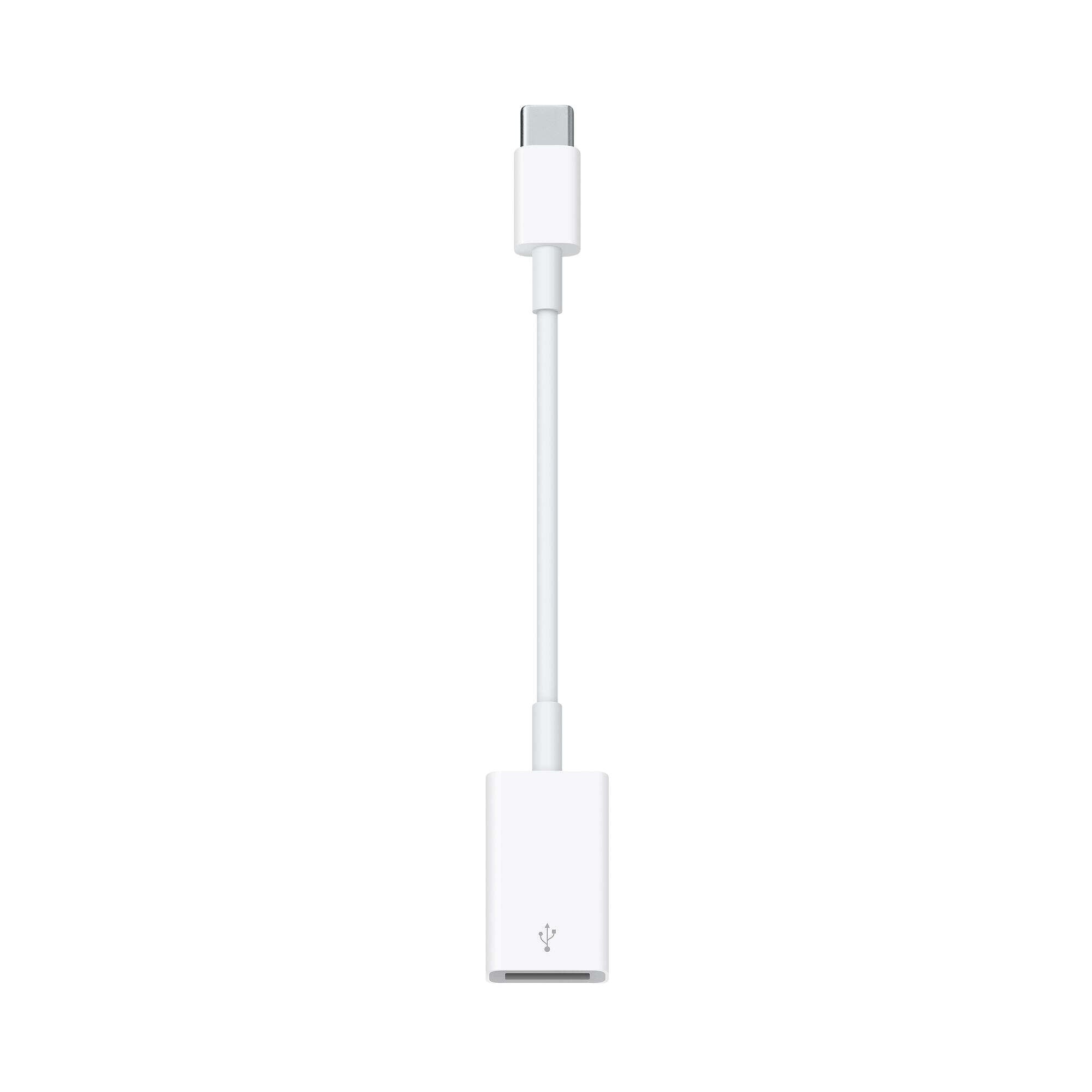 Vitog HD05 USB-C to USB-A OTG adapter