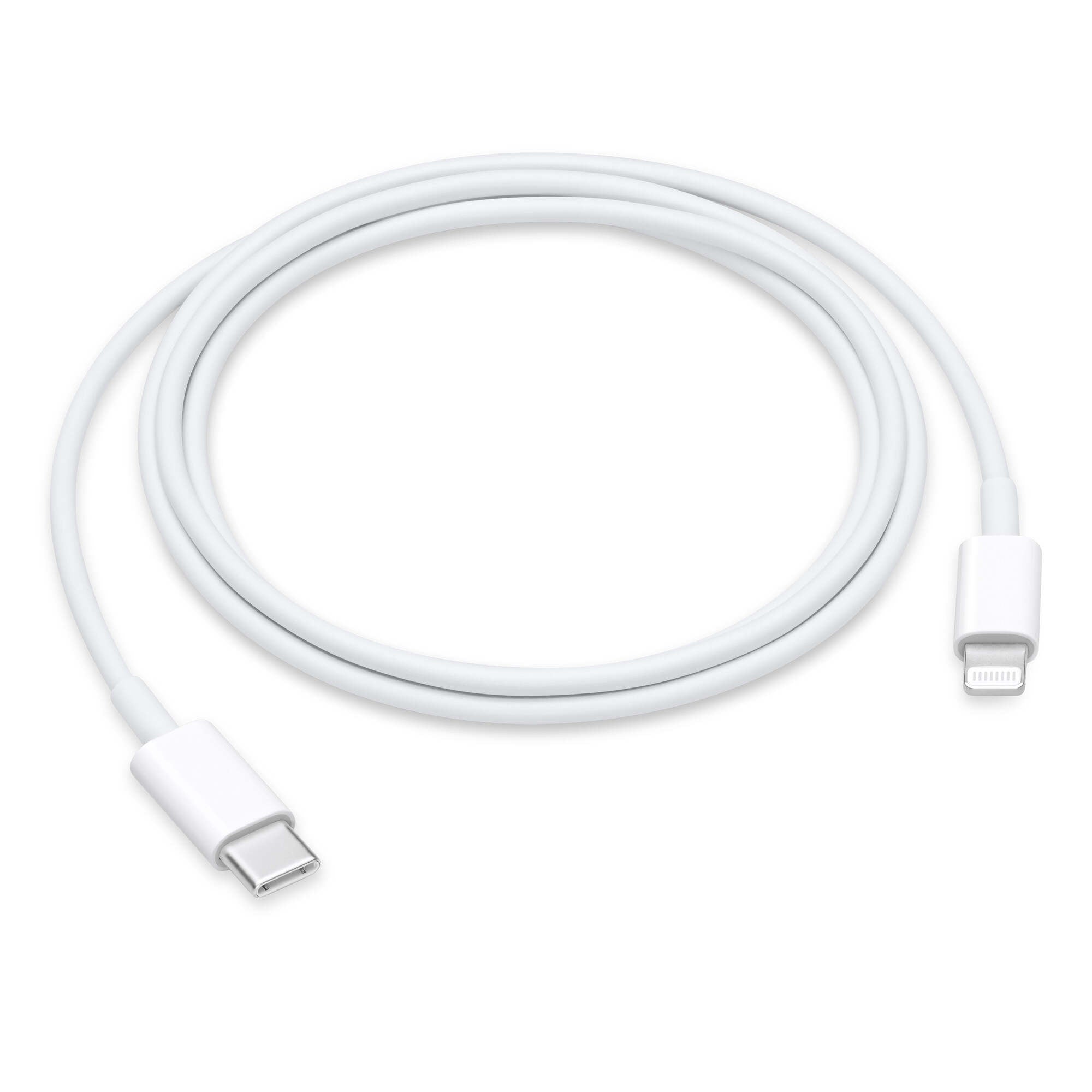Cargador de pared Vitog 220W QC3.0+PD + cable USB-C a Lightning de 20W CGB01