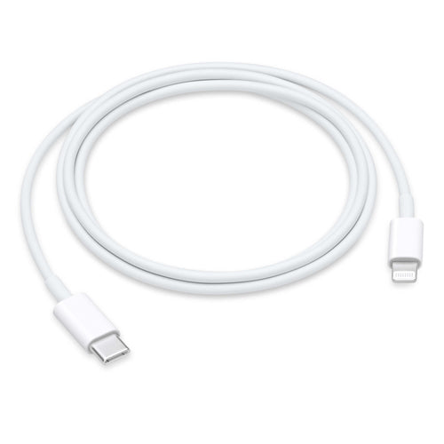 Vitog 20W USB-C to Lightning Cable 6FT CB11
