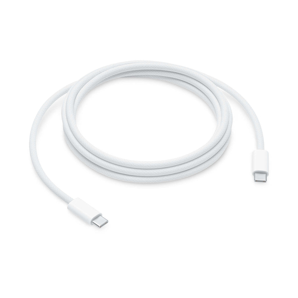 Vitog 60W USB-C to USB-C Cable 10FT CB22