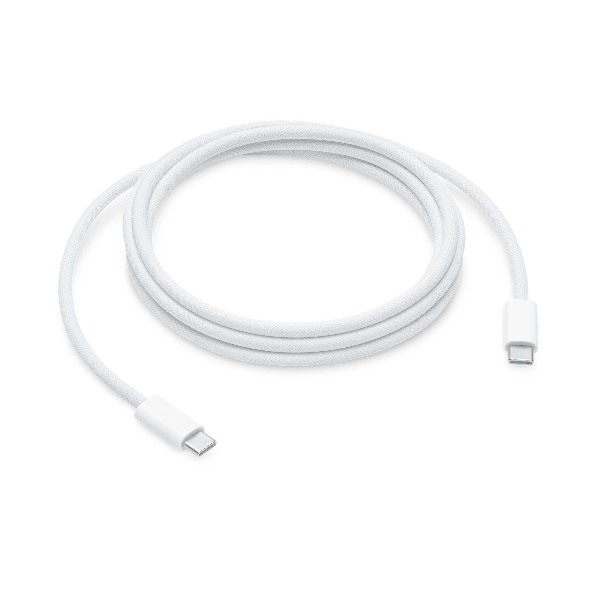 Vitog 60W USB-C to USB-C Cable 10FT CB22