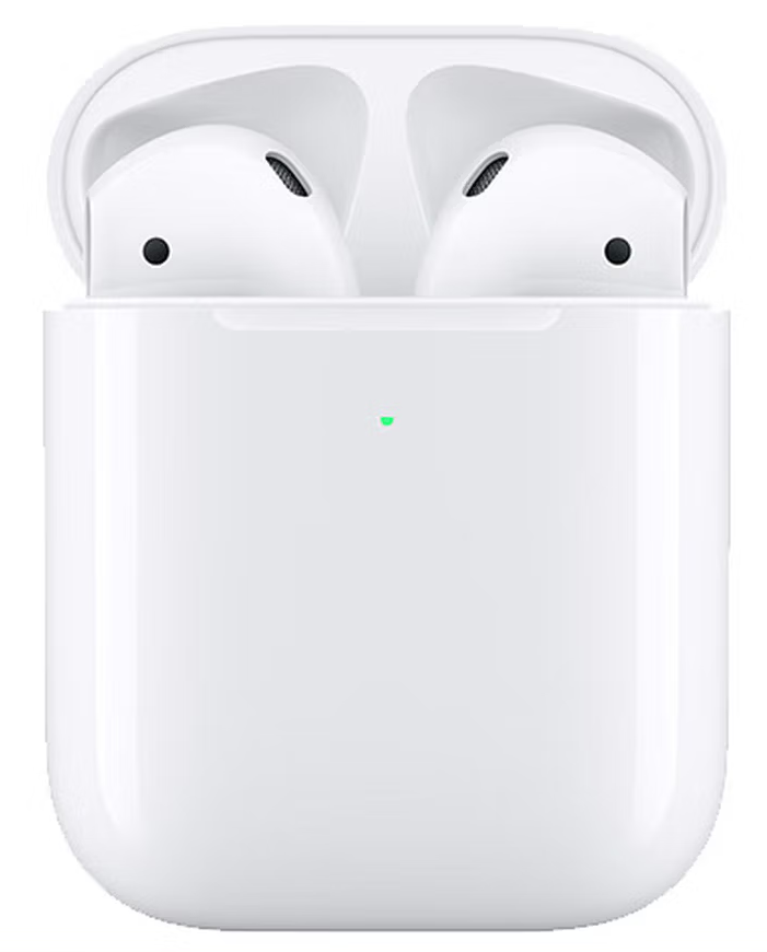 Auriculares inalámbricos Vitog AP01 TWS