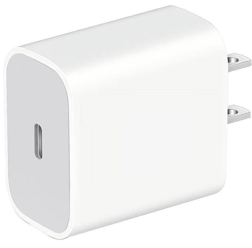 Vitog 20W PD wall charger CG11