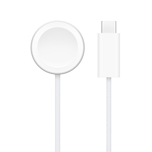 Vitog wireless charger USB-C for Apple watch WC01